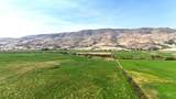 TBD Sweet-Ola Hwy - Photo 35