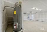 518 N Lucy Lane - Photo 23