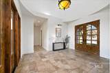 4800 Wild Horse Lane - Photo 22