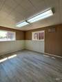 321 Virginia Street - Photo 10
