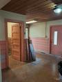 321 Virginia Street - Photo 15