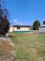 321 Virginia Street - Photo 20