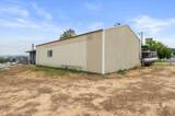 1124 16th Ave - Photo 1