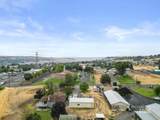 1124 16th Ave - Photo 10
