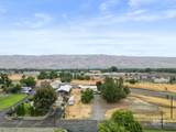 1124 16th Ave - Photo 11