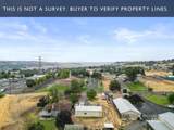 1124 16th Ave - Photo 3