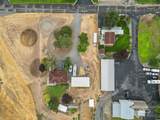 1124 16th Ave - Photo 4