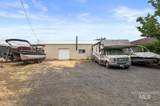 1124 16th Ave - Photo 6