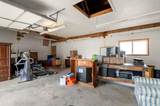 1124 16th Ave - Photo 7