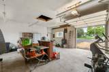 1124 16th Ave - Photo 8