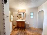 4482 Council Cuprum Rd - Photo 12