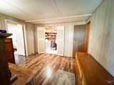 4482 Council Cuprum Rd - Photo 15