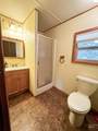 4482 Council Cuprum Rd - Photo 18