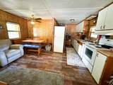 4482 Council Cuprum Rd - Photo 9