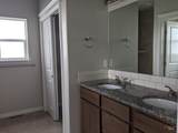 292/294 Joellen Dr - Photo 21