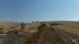 29634 Wild Plum Ln - Photo 16