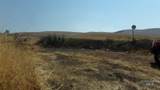 29634 Wild Plum Ln - Photo 29