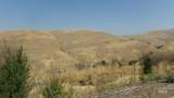 29634 Wild Plum Ln - Photo 7
