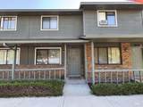 2836 Abbs - Photo 1