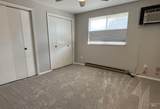 2836 Abbs - Photo 10