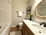 2836 Abbs - Photo 11