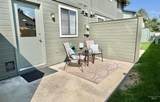 2836 Abbs - Photo 12