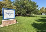 2836 Abbs - Photo 14
