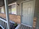 2836 Abbs - Photo 15