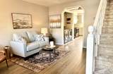 2836 Abbs - Photo 2