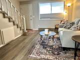 2836 Abbs - Photo 3