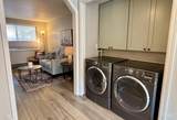 2836 Abbs - Photo 4