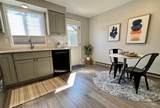 2836 Abbs - Photo 5