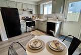 2836 Abbs - Photo 6