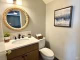 2836 Abbs - Photo 7