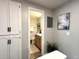2836 Abbs - Photo 8