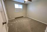 2836 Abbs - Photo 9