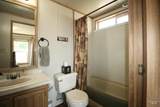 1303 Florence Drive - Photo 13