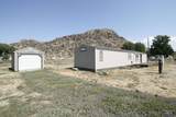 1303 Florence Drive - Photo 6