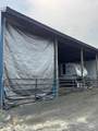 35071 Dent Bridge Rd. - Photo 3