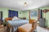 620 Main Street - Photo 14