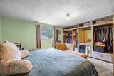 620 Main Street - Photo 15