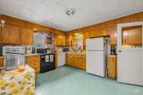 620 Main Street - Photo 7