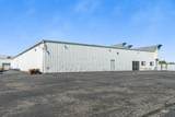 2957 Fairview Ave. - Photo 12