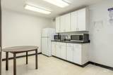 2957 Fairview Ave. - Photo 27