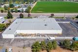 2957 Fairview Ave. - Photo 9