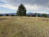 13963 Wrangler Road - Photo 11
