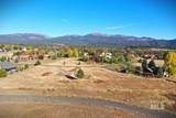 13963 Wrangler Road - Photo 17