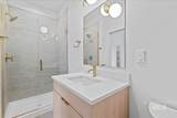 1011 Orchard St #105 - Photo 15