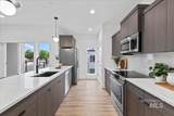1011 Orchard St #105 - Photo 2