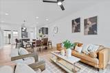 1011 Orchard St #105 - Photo 3